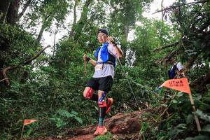 BIB: 0122
                            <button type="button" onclick="openModal(22682660)" class="btn btn-primary btn-sm float-right btn-popup" data-toggle="modal" data-target=".modal-high-quality">
                        <i class="fas fa-shopping-cart"></i> Add to Cart
                    </button>
                                            <button type="button" onclick="isThisMe(22682660, true)" class="btn btn-success btn-sm float-right btn-popup btn-isme hidden" data-toggle="tooltip" data-placement="bottom" title="นี่คือรูปของคุณใช่ไหม คลิกที่นี่เพื่อเอาเข้าอัลบั้ม">
                        <i class="fas fa-plus"></i> Add to album
                    </button>
                    <button type="button" onclick="isThisMe(22682660, false)" class="btn btn-warning btn-sm float-right btn-popup btn-isnotme hidden">
                        <i class="fas fa-ban"></i> Remove from album
                    </button>